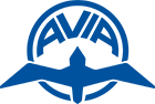 Velkoobchod náhradních dílů AVIA a autodoplňky